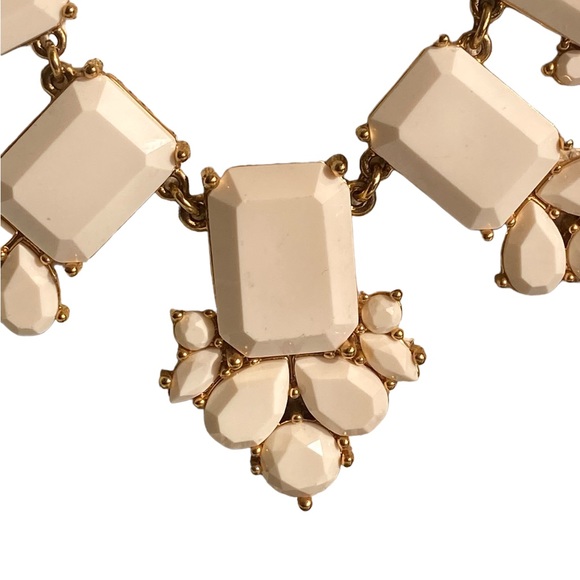 Kate Spade Necklace - Picture 4 of 7